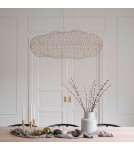 By Rydens Lampa wisząca 4201250-6501 Hayden L75