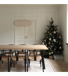 By Rydens Lampa wisząca 4201250-6501 Hayden L75