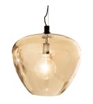 Scandinavian style pendant lamps - By Rydens Pendant lamp 4200870-5503 Bellissimo Grande - product 1