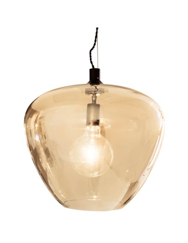 By Rydens Pendant lamp 4200870-5503 Bellissimo Grande