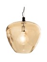 By Rydens Lampa wisząca 4200870-5503 Bellissimo Grande