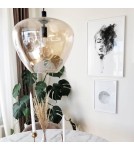 By Rydens Lampa wisząca 4200870-5503 Bellissimo Grande