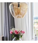 By Rydens Lampa wisząca 4200870-5503 Bellissimo Grande