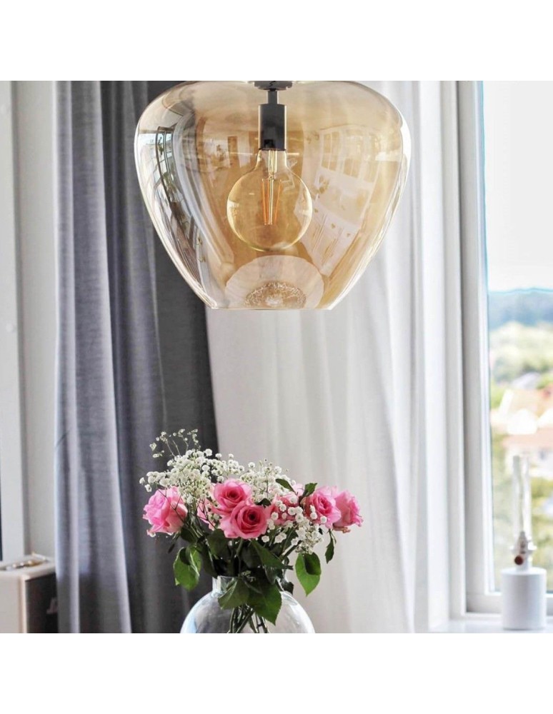 By Rydens Lampa wisząca 4200870-5503 Bellissimo Grande