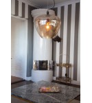 Scandinavian style pendant lamps - By Rydens Pendant lamp 4200870-5503 Bellissimo Grande - product 4