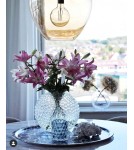 By Rydens Lampa wisząca 4200870-5503 Bellissimo Grande