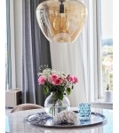 By Rydens Lampa wisząca 4200870-5503 Bellissimo Grande