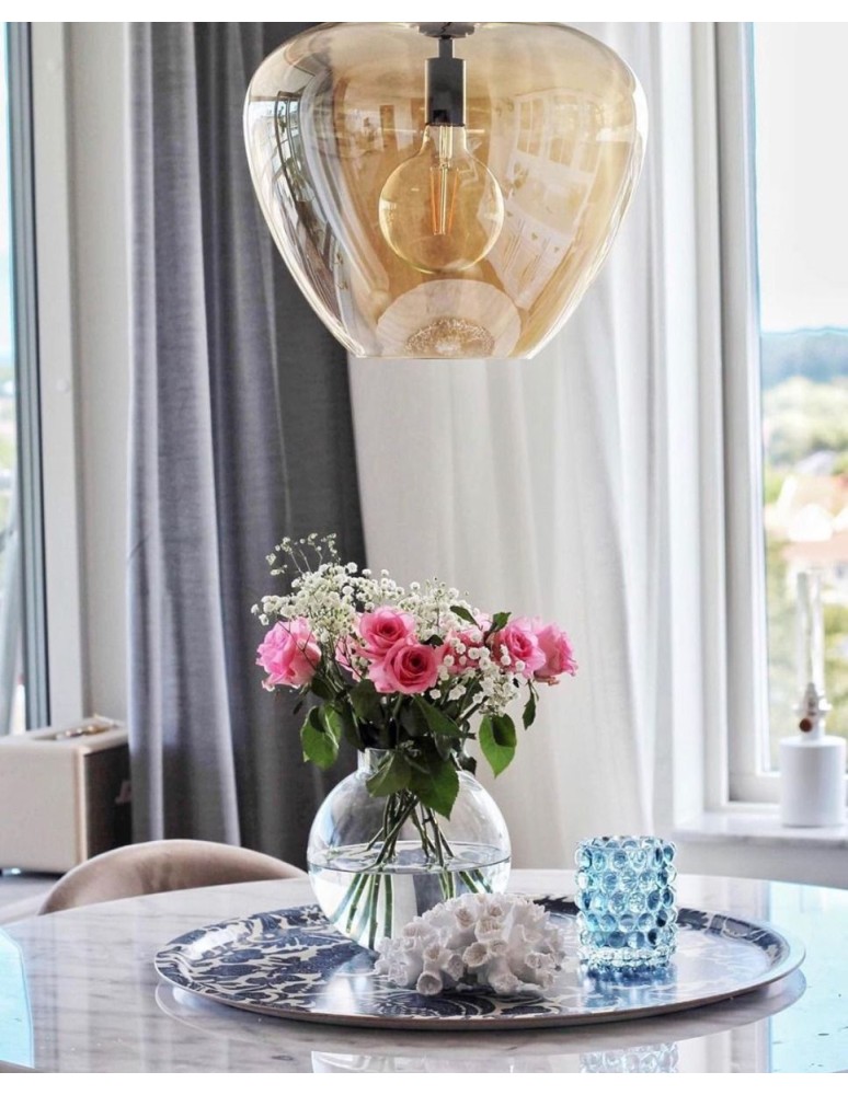 By Rydens Lampa wisząca 4200870-5503 Bellissimo Grande