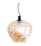 By Rydens Lampa wisząca 4200570-5503 Bellissimo Ø28cm