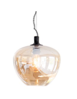 By Rydens Pendant lamp 4200570-5503 Bellissimo Ø28cm