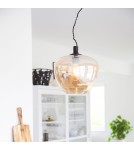 By Rydens Lampa wisząca 4200570-5503 Bellissimo Ø28cm