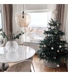 By Rydens Lampa wisząca 4200570-5503 Bellissimo Ø28cm