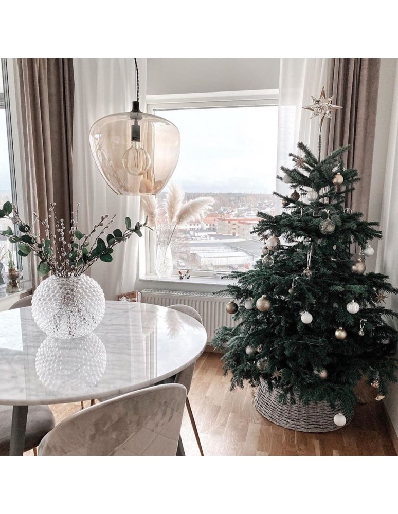 By Rydens Lampa wisząca 4200570-5503 Bellissimo Ø28cm