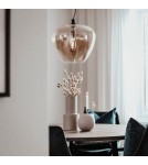 By Rydens Lampa wisząca 4200570-5503 Bellissimo Ø28cm