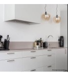 By Rydens Lampa wisząca 4200570-5503 Bellissimo Ø28cm