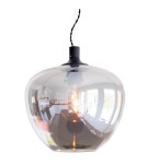 Scandinavian style pendant lamps - By Rydens Pendant lamp 4200570-4505 Bellissimo Ø28cm - product 1