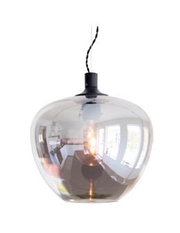 By Rydens Lampa wisząca 4200570-4505 Bellissimo Ø28cm