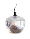 By Rydens Lampa wisząca 4200570-4505 Bellissimo Ø28cm