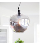 Scandinavian style pendant lamps - By Rydens Pendant lamp 4200570-4505 Bellissimo Ø28cm - product 2