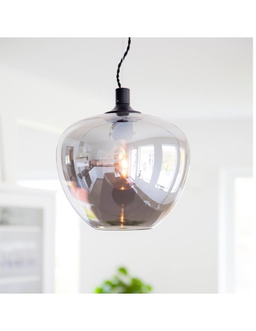 By Rydens Lampa wisząca 4200570-4505 Bellissimo Ø28cm - produkt 2