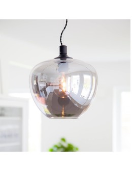 By Rydens Pendant lamp 4200570-4505 Bellissimo Ø28cm - product 2