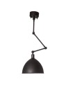 By Rydens Pendant lamp 4200930-4007 Bazaar Ø30 cm