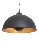 By Rydens Lampa wisząca 2822330-4000 Captain