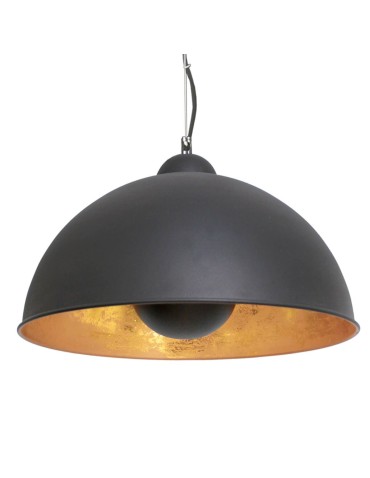 By Rydens Pendant lamp 2822330-4000 Captain