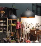 By Rydens Lampa wisząca 2822330-4000 Captain