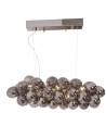 By Rydens Pendant lamp 4200880-4505 Gross Bar L80cm