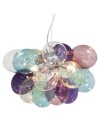 By Rydens Pendant lamp 4200640-7000 Gross Ø30cm
