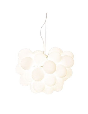 By Rydens Lampa wisząca 4200440-5002 Gross Ø50cm