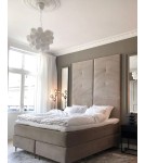 Designer pendant lamps - By Rydens Pendant lamp 4200440-5002 Gross Ø50cm - product 5