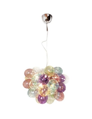 By Rydens Pendant lamp 4200440-7000 Gross Ø 50 cm