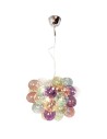 By Rydens Pendant lamp 4200440-7000 Gross Ø 50 cm