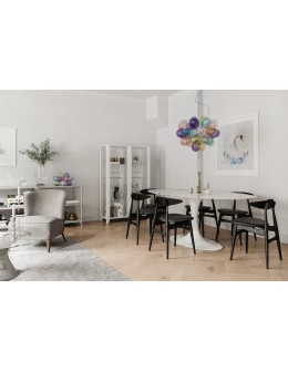 By Rydens Lampa wisząca 4200440-7000 Gross Ø 50 cm - produkt 2