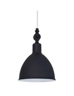 By Rydens Lampa wisząca 4400220-4007 Bazar Ø17cm