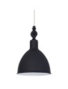 By Rydens Pendant lamp 4400220-4007 Bazaar Ø17cm