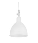 Loft pendant lamps - By Rydens Pendant lamp 4400220-5007 Bazaar Ø17cm - product 1