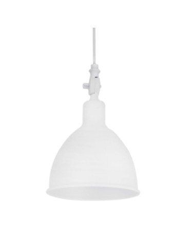 By Rydens Pendant lamp 4400220-5007 Bazaar Ø17cm