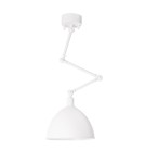 Loft pendant lamps - By Rydens Pendant lamp 4200930-5007 Bazaar Ø30cm - product 1