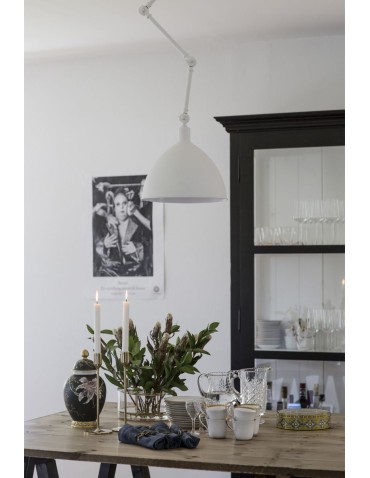 By Rydens Pendant lamp 4200930-5007 Bazaar Ø30cm - product 2