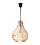 By Rydens Lampa wisząca 4201570-5507 Granada Ø36cm