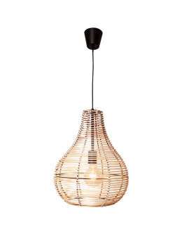 By Rydens Pendant lamp 4201570-5507 Granada Ø36cm