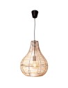 By Rydens Pendant lamp 4201570-5507 Granada Ø36cm