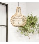 By Rydens Lampa wisząca 4201570-5507 Granada Ø36cm