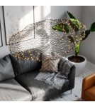 By Rydens Lampa wisząca 4201250-4002 Hayden LED L 75 cm