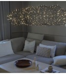 Designer pendant lamps - By Rydens Pendant lamp 4201250-4002 Hayden LED L 75 cm - product 6