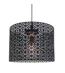 By Rydens Lampa wisząca 4200430-4007 Maison IP44 Ø36cm