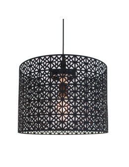 By Rydens Pendant lamp 4200430-4007 Maison IP44 Ø36cm